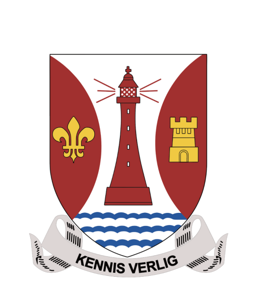 Logo (6)